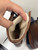 Used Sporto Outerwear Boots 11 60076-S000852967 View 3