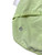 Used Lululemon Athletica Active Shorts 6-28 60119-S000117683 View 3