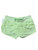 Used Lululemon Athletica Active Shorts 6-28 60119-S000117683 View 2