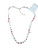 Used Unbranded Necklace 60144-S000628179 View 2