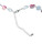 Used Unbranded Necklace 60144-S000628179 View 4