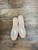Used Kate Spade New York Flats 9 60004-S000678301 View 3
