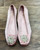 Used Kate Spade New York Flats 9 60004-S000678301 View 4
