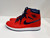 Used Nike Mens Athletic Shoes 13 60064-S000743991 View 3