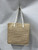 Used Ted Baker London Small Handbag 60141-S000117749 View 2