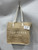 Used Ted Baker London Small Handbag 60141-S000117749 View 1