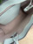 Used Kate Spade New York Leather Handbag 60067-S000829681 View 5