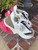Used Tory Burch Sneakers  7 60067-S000829687 View 4