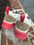 Used Tory Burch Sneakers  7 60067-S000829687 View 3