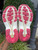Used Tory Burch Sneakers  7 60067-S000829687 View 7