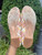 Used Tory Burch Flats 8.5 60067-S000829691 View 5