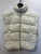 Used Free People Heavyweight Vest XL-16 60070-S000646704 View 1