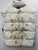 Used Free People Heavyweight Vest XL-16 60070-S000646704 View 2