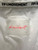 Used Free People Heavyweight Vest XL-16 60070-S000646704 View 3