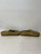 Used Birkenstock Clogs 10 60070-S000646708 View 3
