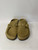Used Birkenstock Clogs 10 60070-S000646708 View 1