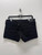 Used True Religion Black Denim 8-29 60137-S000128746 View 2