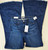 Used Judy Blue Denim 8-29 60006-S001237384 View 1