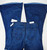 Used Judy Blue Denim 8-29 60006-S001237384 View 2