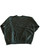 Gently Used Unbranded Mens Heavyweight Sweater XL View 3