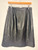 Used A New Day Long Skirt 8-29 60091-S000609891 View 2