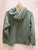Used The North Face Sweatshirt M-8/10 60084-S000948371 View 2