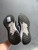 Used Nike Performance Shoes 11 60084-S000948381 View 6