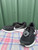 Used Nike Performance Shoes 11 60084-S000948381 View 2