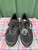 Used Nike Performance Shoes 11 60084-S000948381 View 3