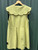 New w Tags Maeve Short Dress F 1X-18 60084-S000948382 View 2