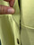 New w Tags Maeve Short Dress F 1X-18 60084-S000948382 View 3