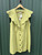 New w Tags Maeve Short Dress F 1X-18 60084-S000948382 View 1