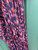 Used Anthropologie Long Dress F 1X-18 60084-S000948384 View 2