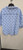 Used Anniewear Short Sleeve Top XL-16 60032-S000711388 View 2