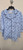Used Anniewear Short Sleeve Top XL-16 60032-S000711388 View 1