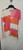 Used New In Long Sleeve Top M-8/10 60032-S000711394 View 1