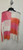 Used New In Long Sleeve Top M-8/10 60032-S000711394 View 2