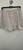 Used Jodifl Shorts M 8-10/28-30 60032-S000711405 View 2