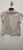 Used Jodifl Short Sleeve Top M-8/10 60032-S000711406 View 2