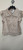 Used Jodifl Short Sleeve Top M-8/10 60032-S000711406 View 1