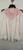 Used POL Vest L-12/14 60032-S000711419 View 2
