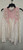 Used POL Vest L-12/14 60032-S000711419 View 1