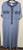 Used Unbranded Jumpsuit XL-16 60032-S000711420 View 1
