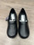 Used Unbranded Clogs 7 60107-S000341368 View 1