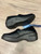 Used Unbranded Clogs 7 60107-S000341368 View 2