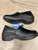 Used Unbranded Clogs 7 60107-S000341368 View 3