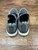 Used Unbranded Mens Athletic Shoes 11.5 60004-S000678304 View 2