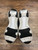 Used Unbranded Mens Athletic Shoes 11.5 60004-S000678304 View 4