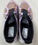 Used On Cloud Performance Shoes 9 60006-S001237413 View 1