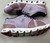 Used On Cloud Performance Shoes 9 60006-S001237413 View 2